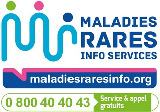 Maladies Rares Info Services fait peau neuve