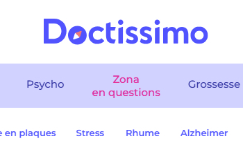 Doctissimo (2024)