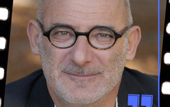 Le parrain de coeur de l&rsquo;AFDE